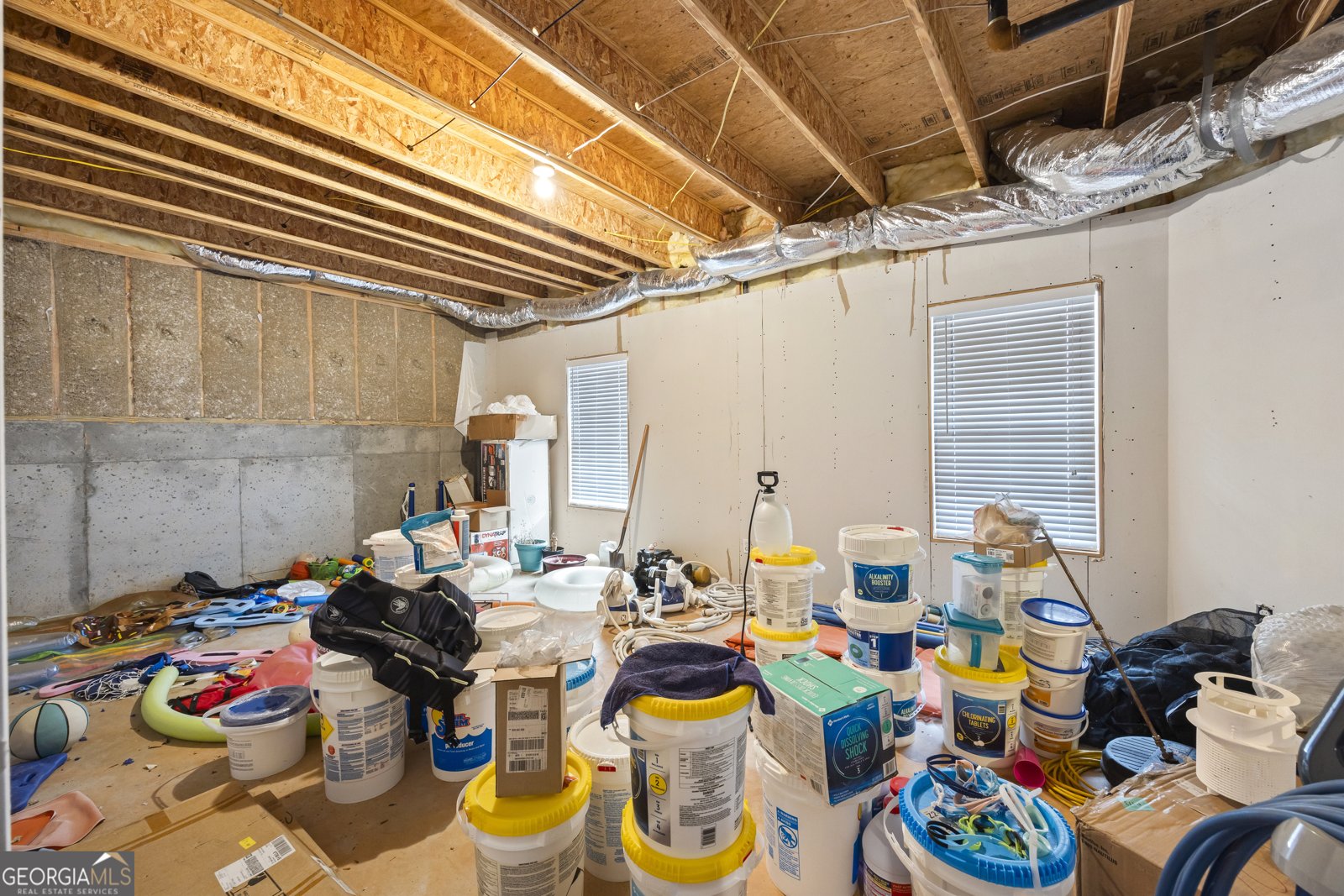 25 Abelia Drive Covington - 69