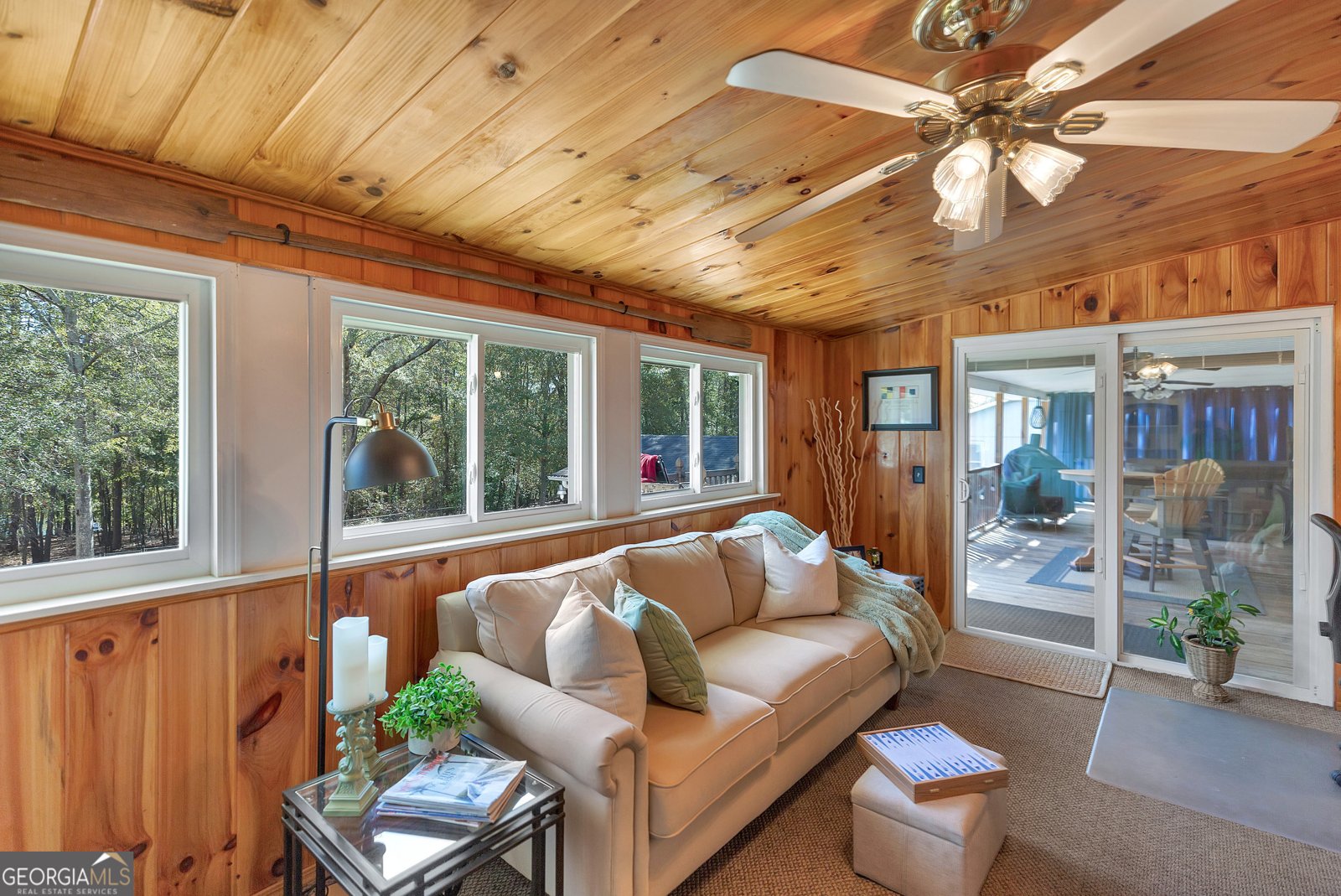 1009 White Pine Lane Townville - 10