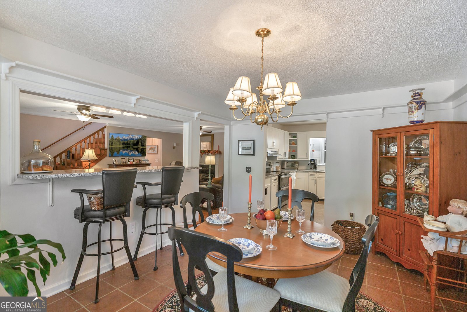 1009 White Pine Lane Townville - 12