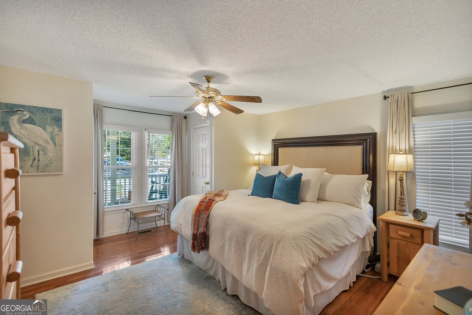 1009 White Pine Lane Townville - 15