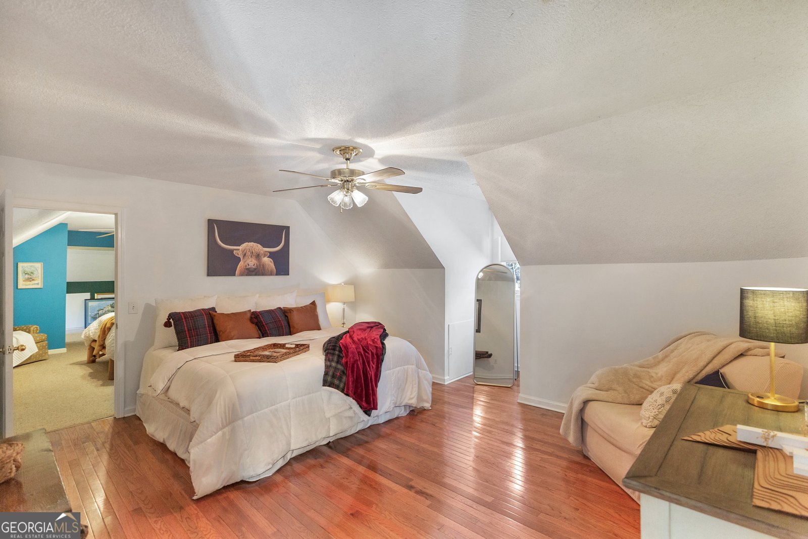 1009 White Pine Lane Townville - 17