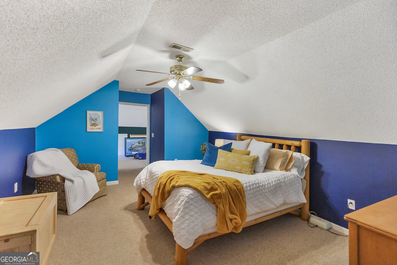 1009 White Pine Lane Townville - 19