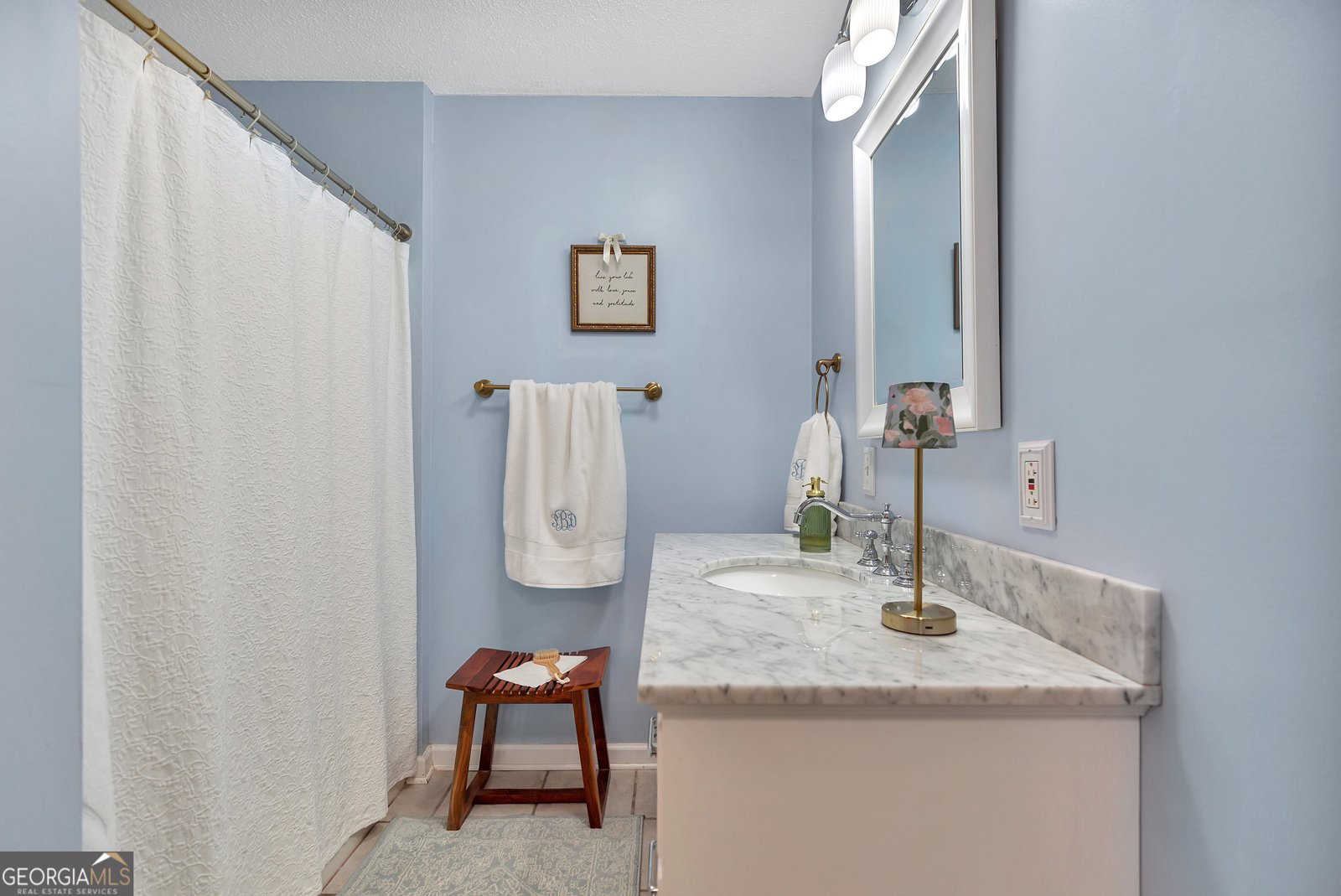 1009 White Pine Lane Townville - 20