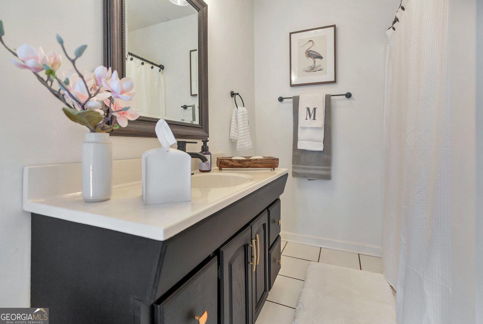 1009 White Pine Lane Townville - 21