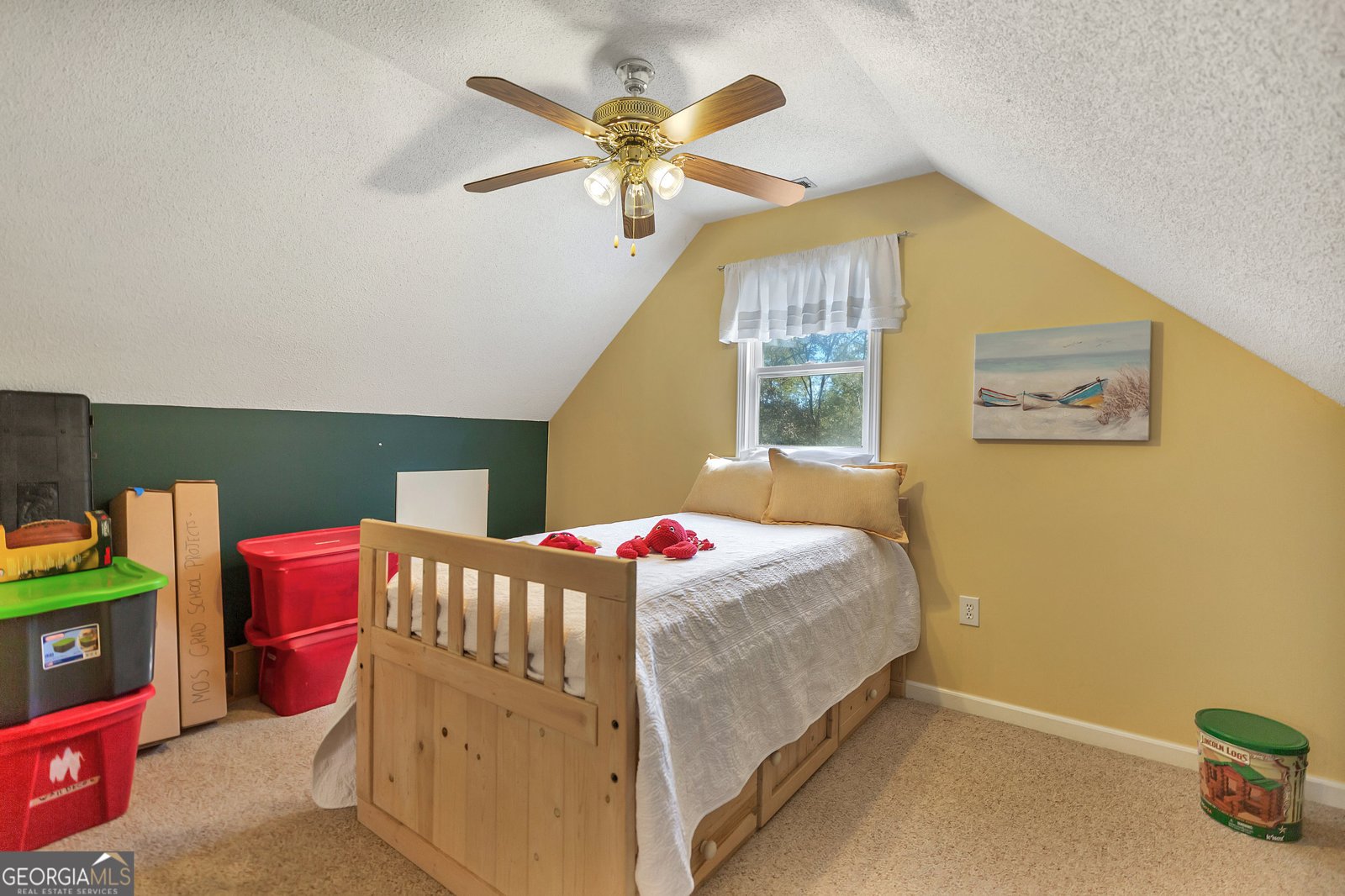 1009 White Pine Lane Townville - 22