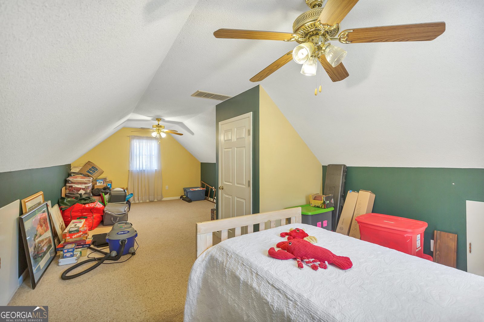 1009 White Pine Lane Townville - 23