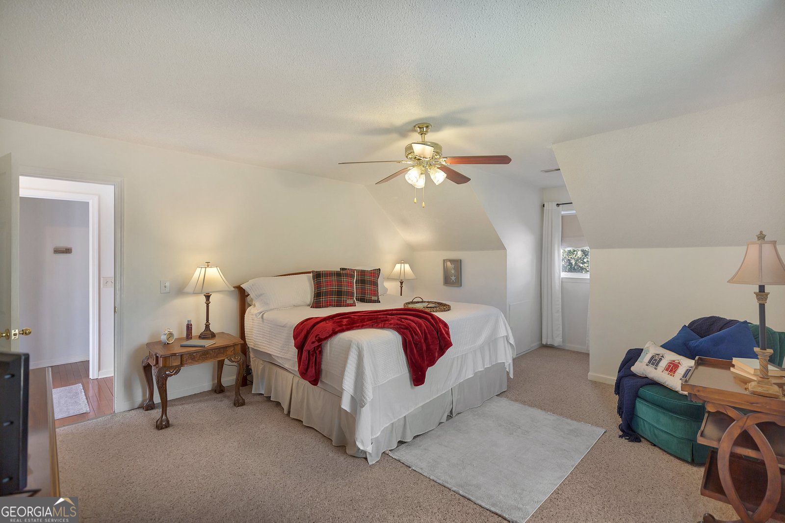 1009 White Pine Lane Townville - 24