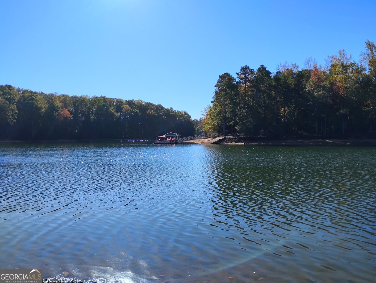 1009 White Pine Lane Townville - 28