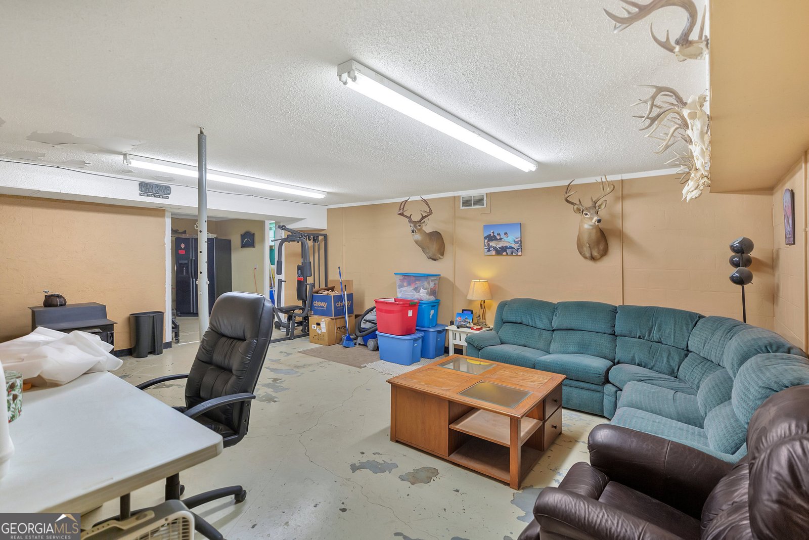 1009 White Pine Lane Townville - 42