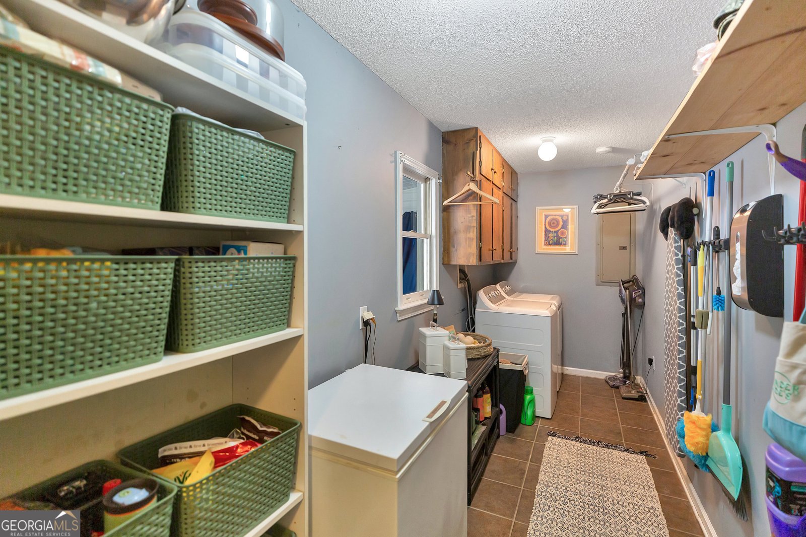 1009 White Pine Lane Townville - 49