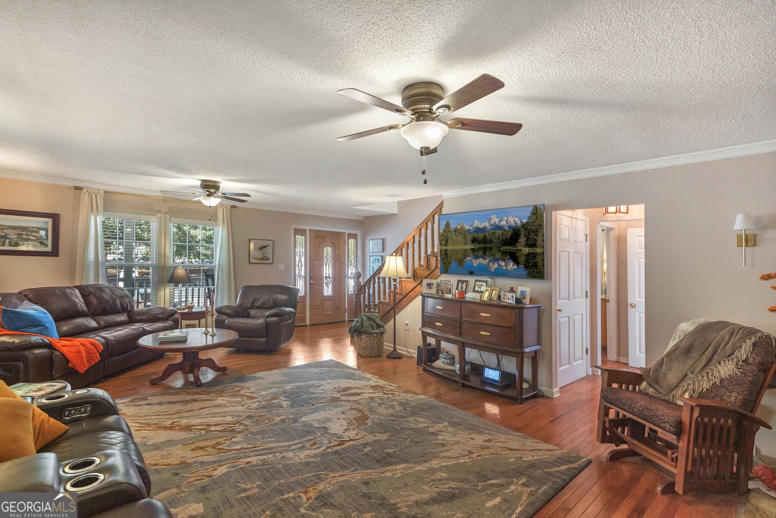 1009 White Pine Lane Townville - 7