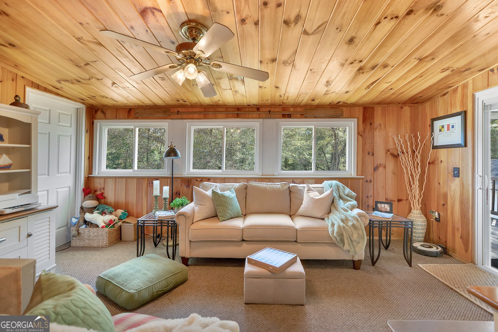 1009 White Pine Lane Townville - 8