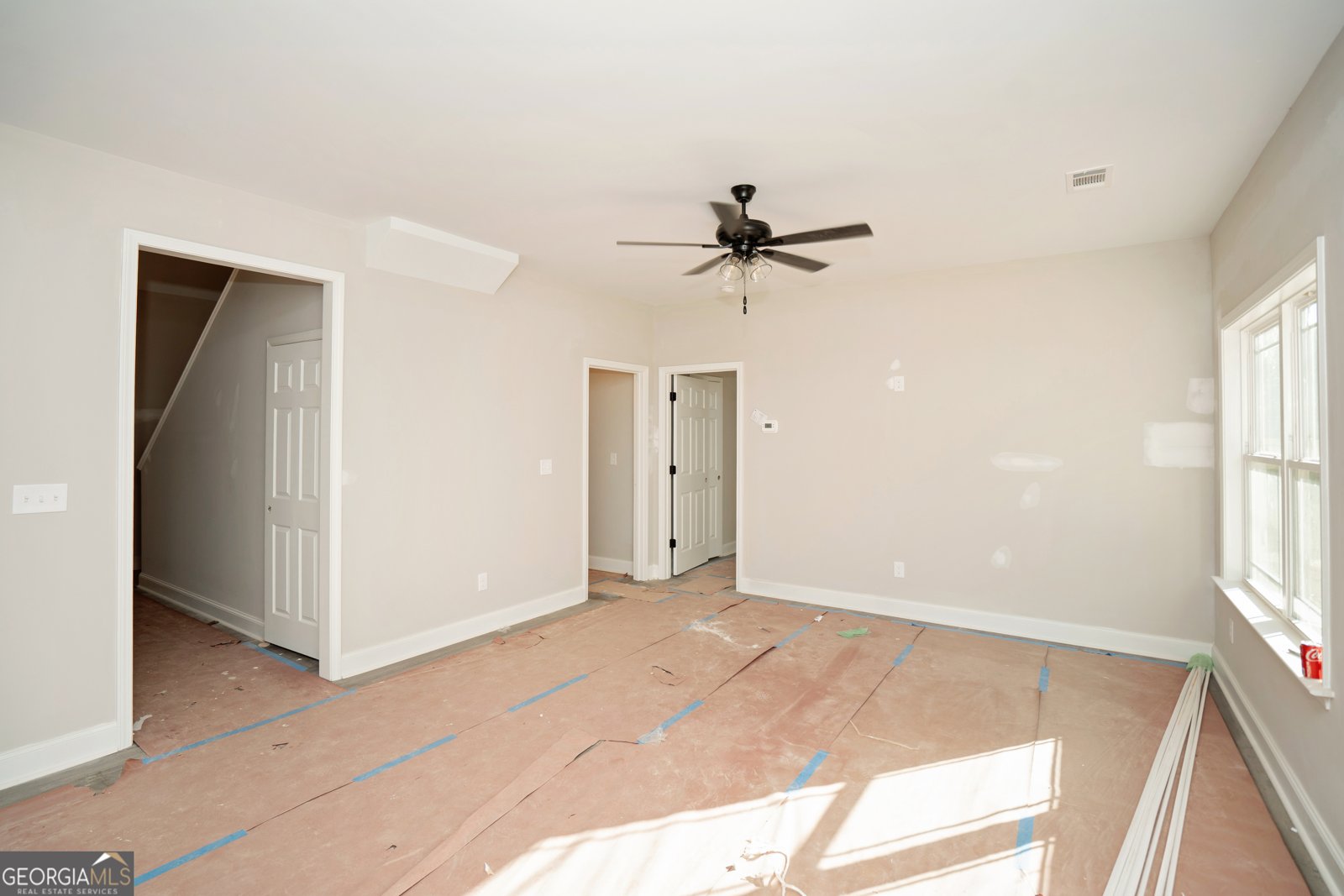 422 Maddox Road Griffin - 12