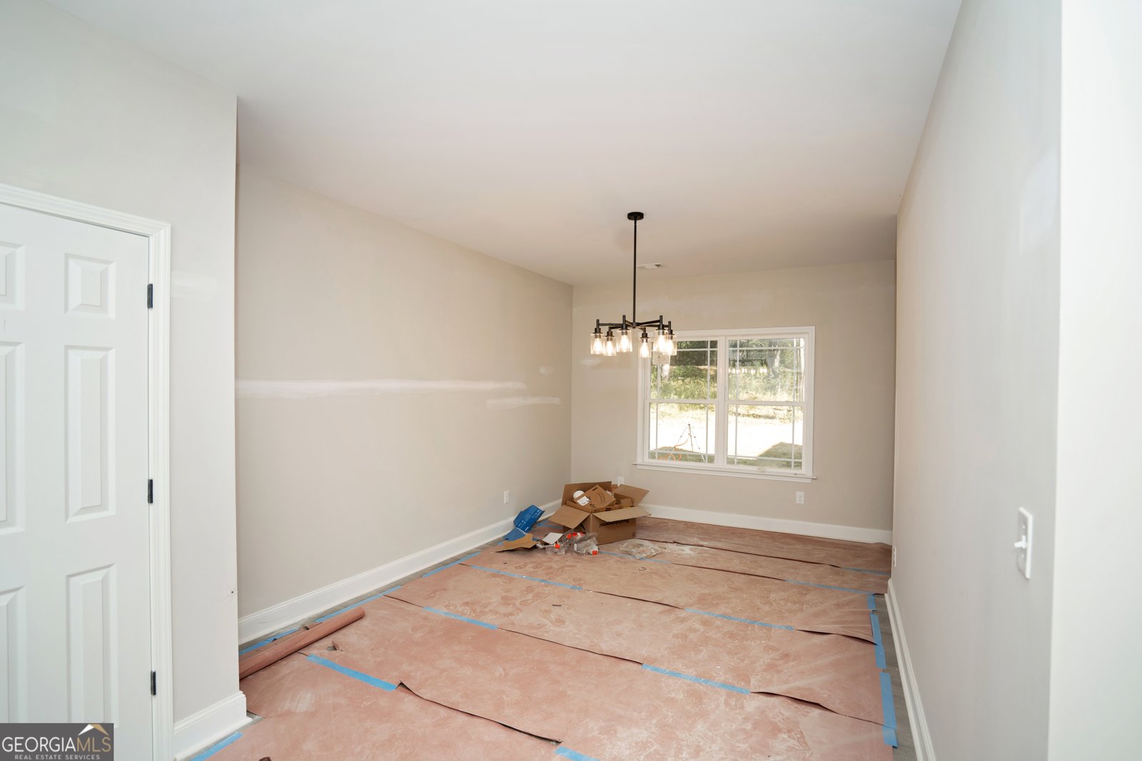 422 Maddox Road Griffin - 13