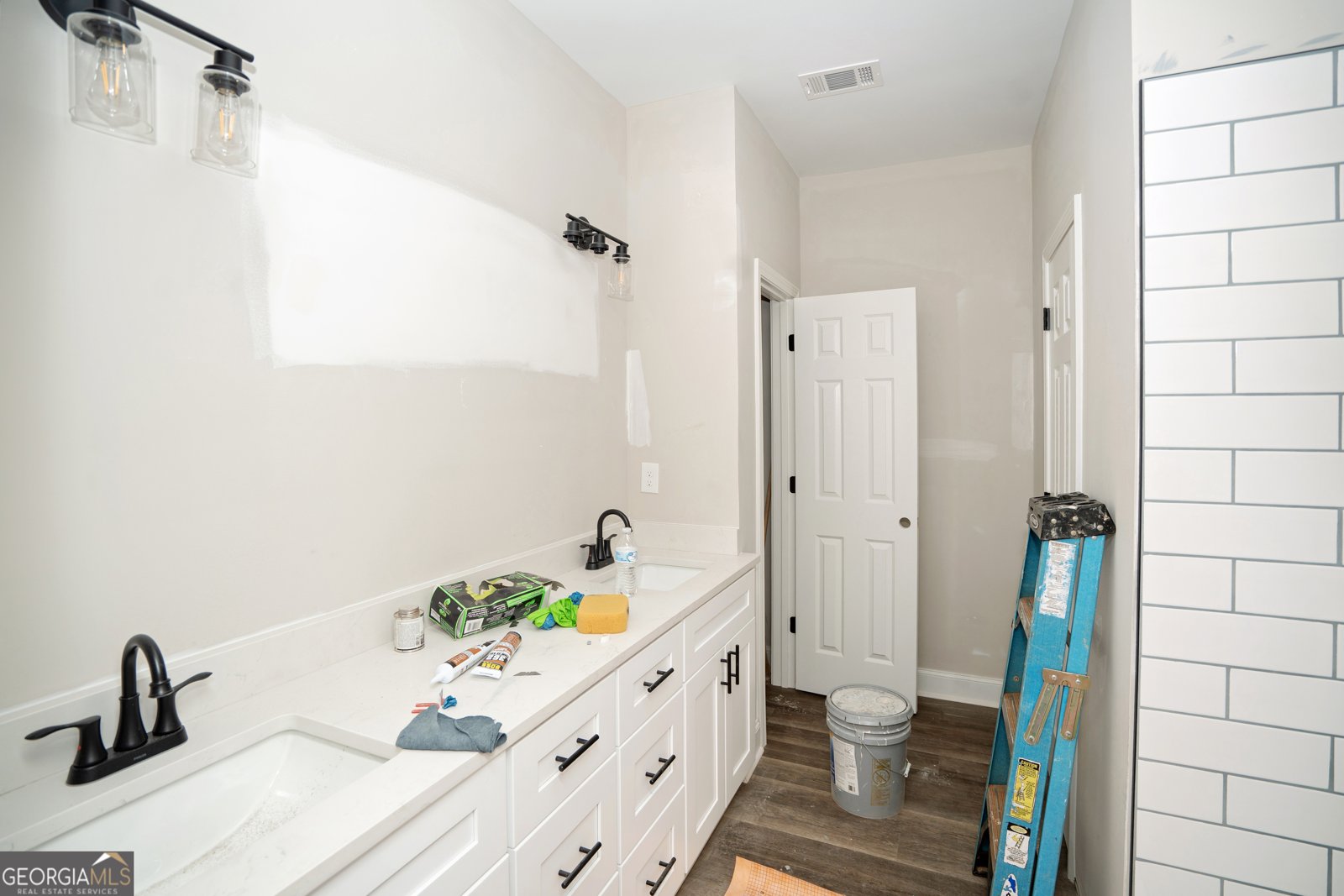 422 Maddox Road Griffin - 14