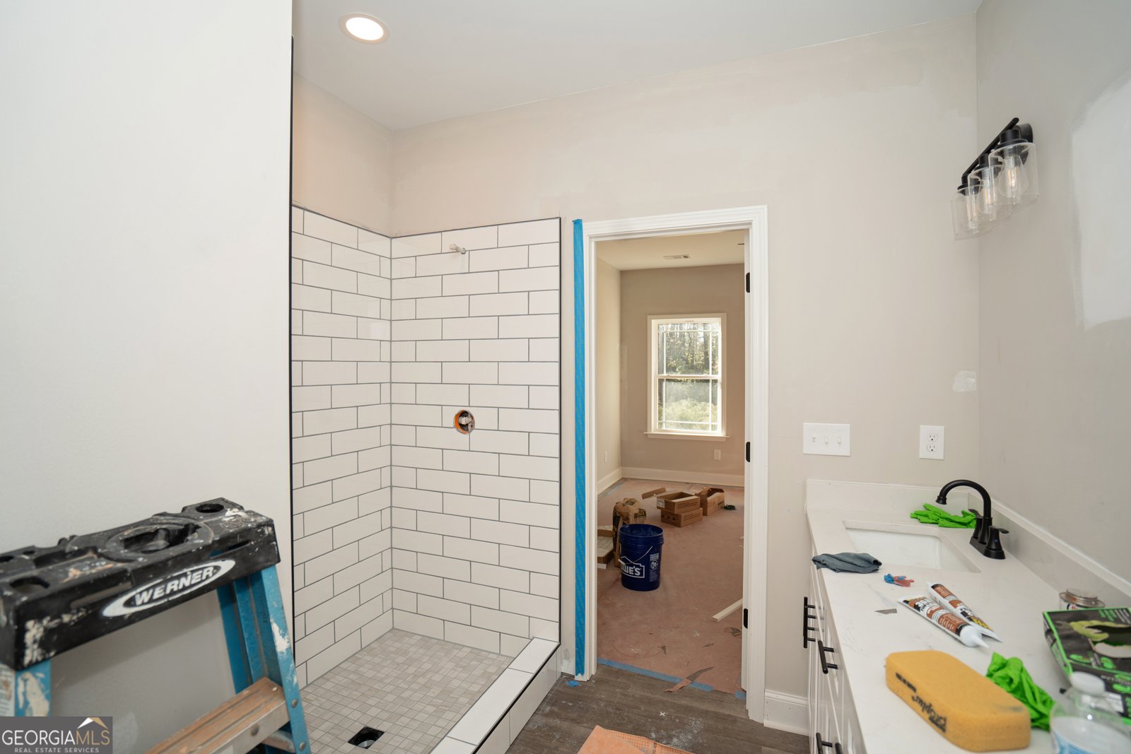 422 Maddox Road Griffin - 15