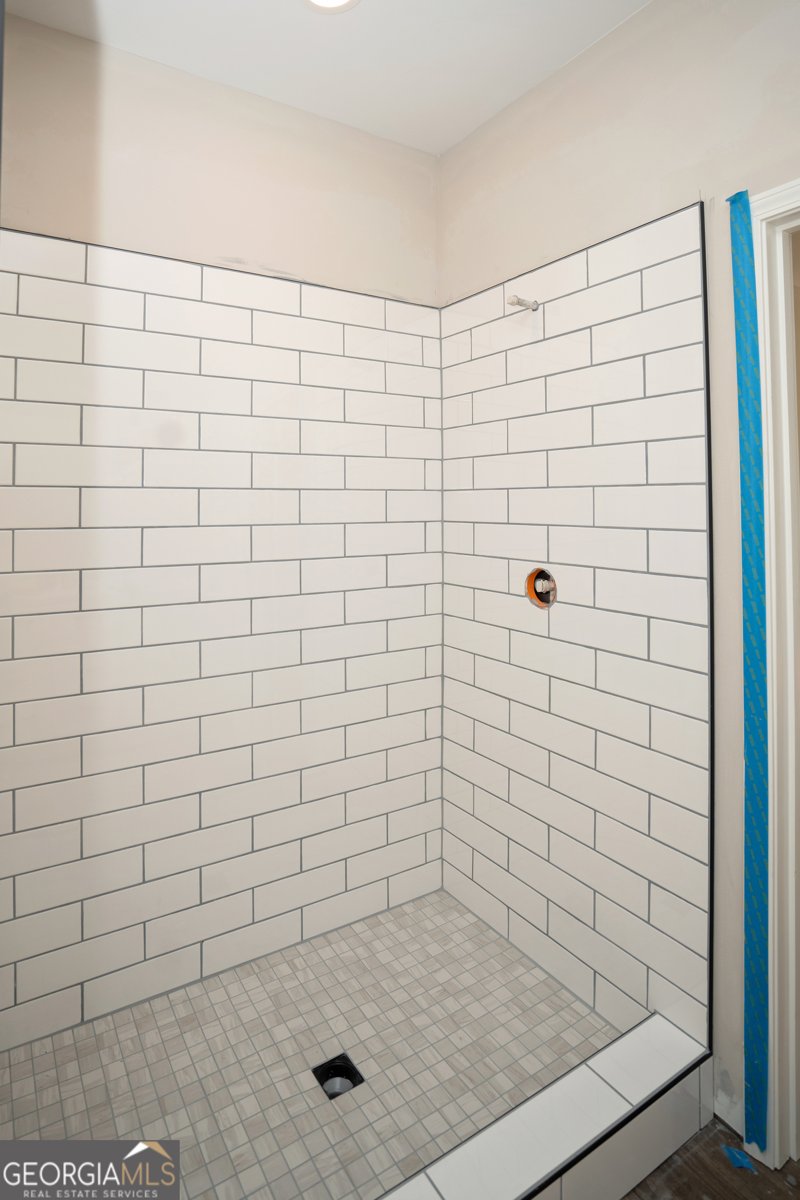 422 Maddox Road Griffin - 16