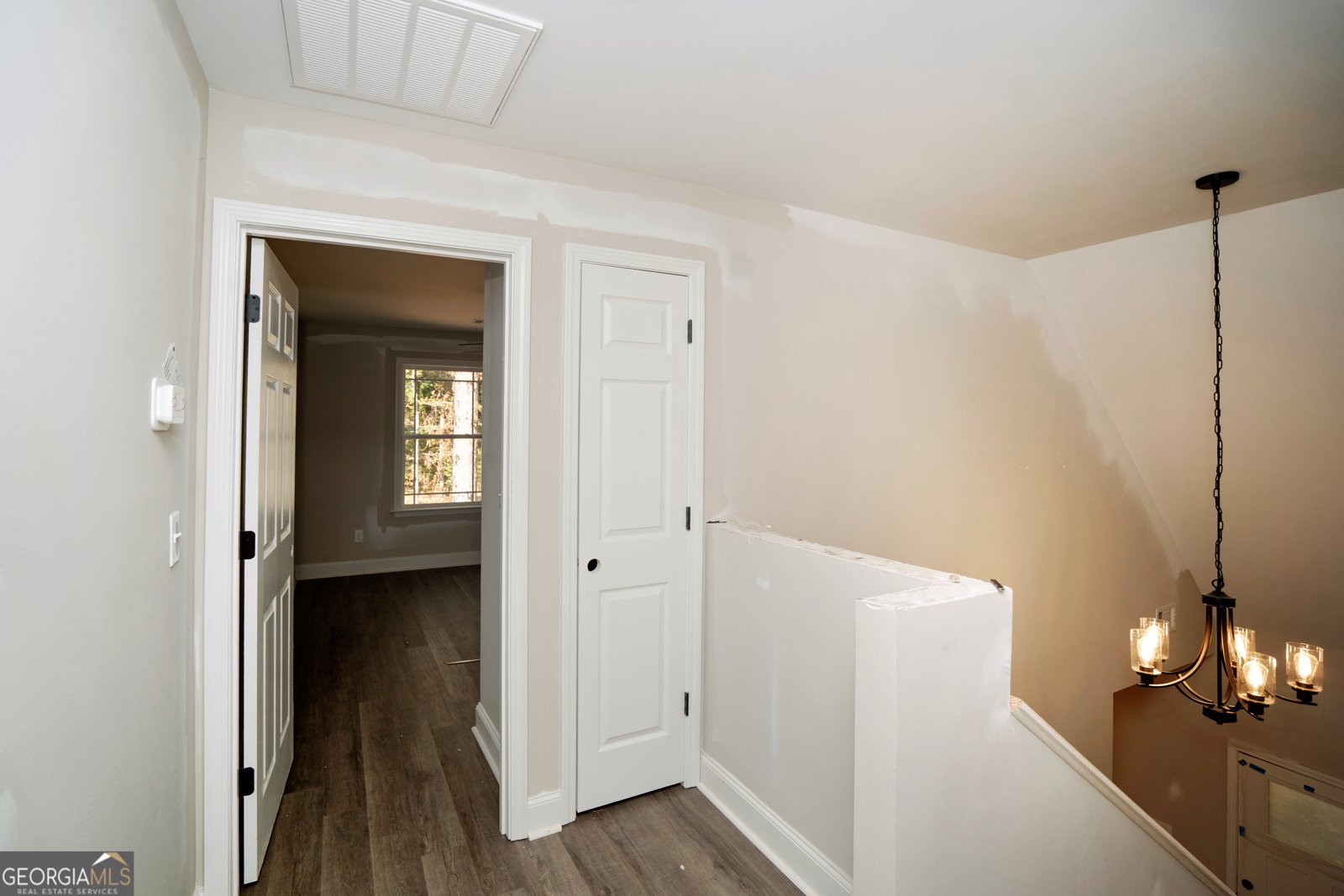 422 Maddox Road Griffin - 19