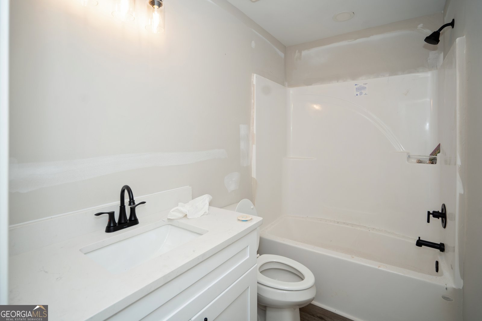 422 Maddox Road Griffin - 25