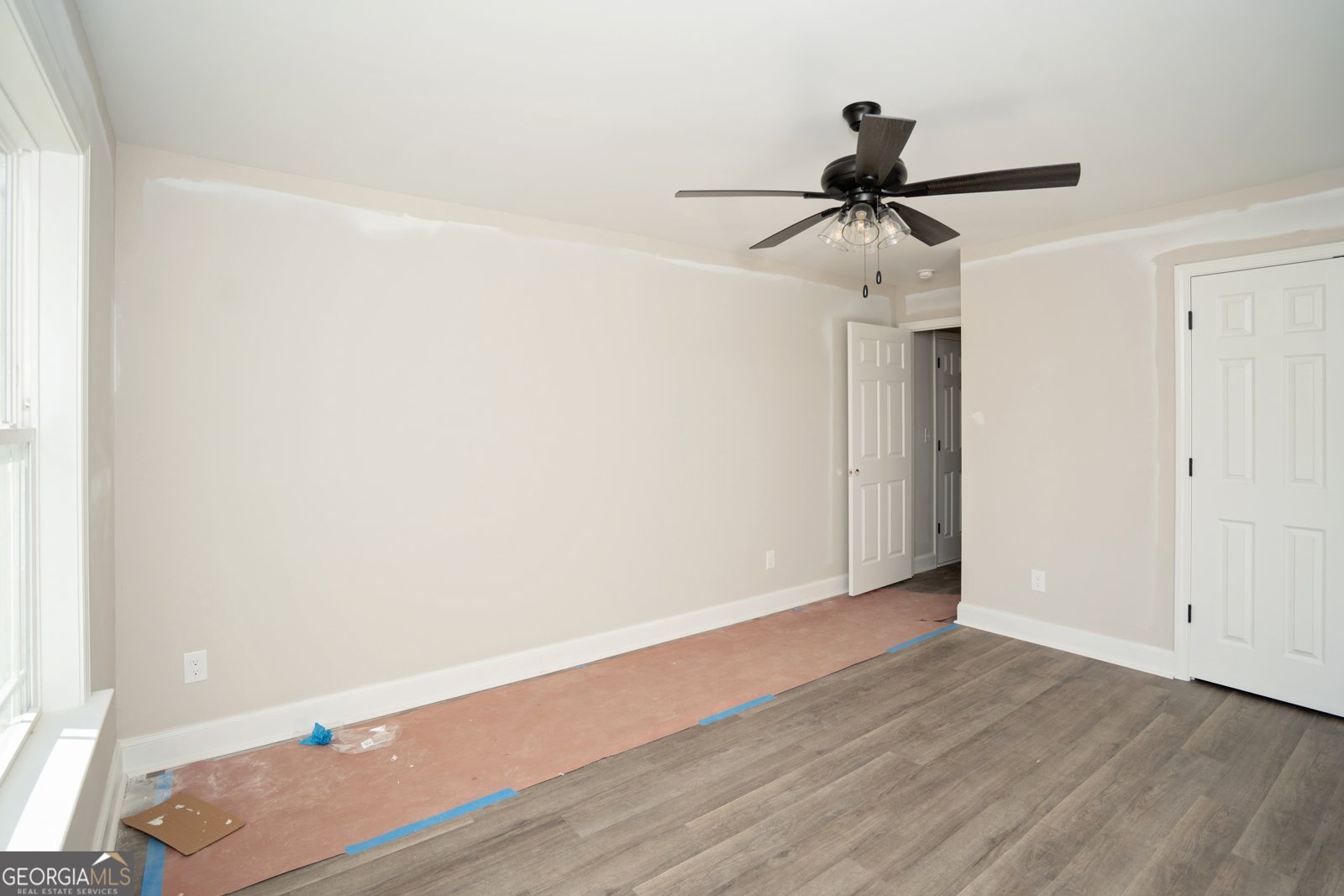 422 Maddox Road Griffin - 28