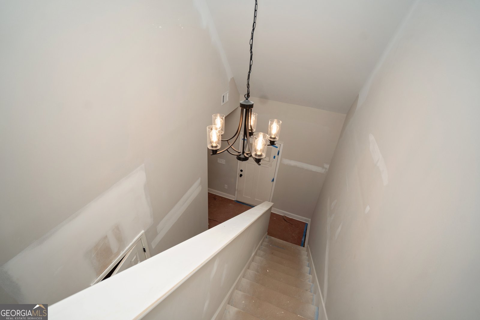 422 Maddox Road Griffin - 29