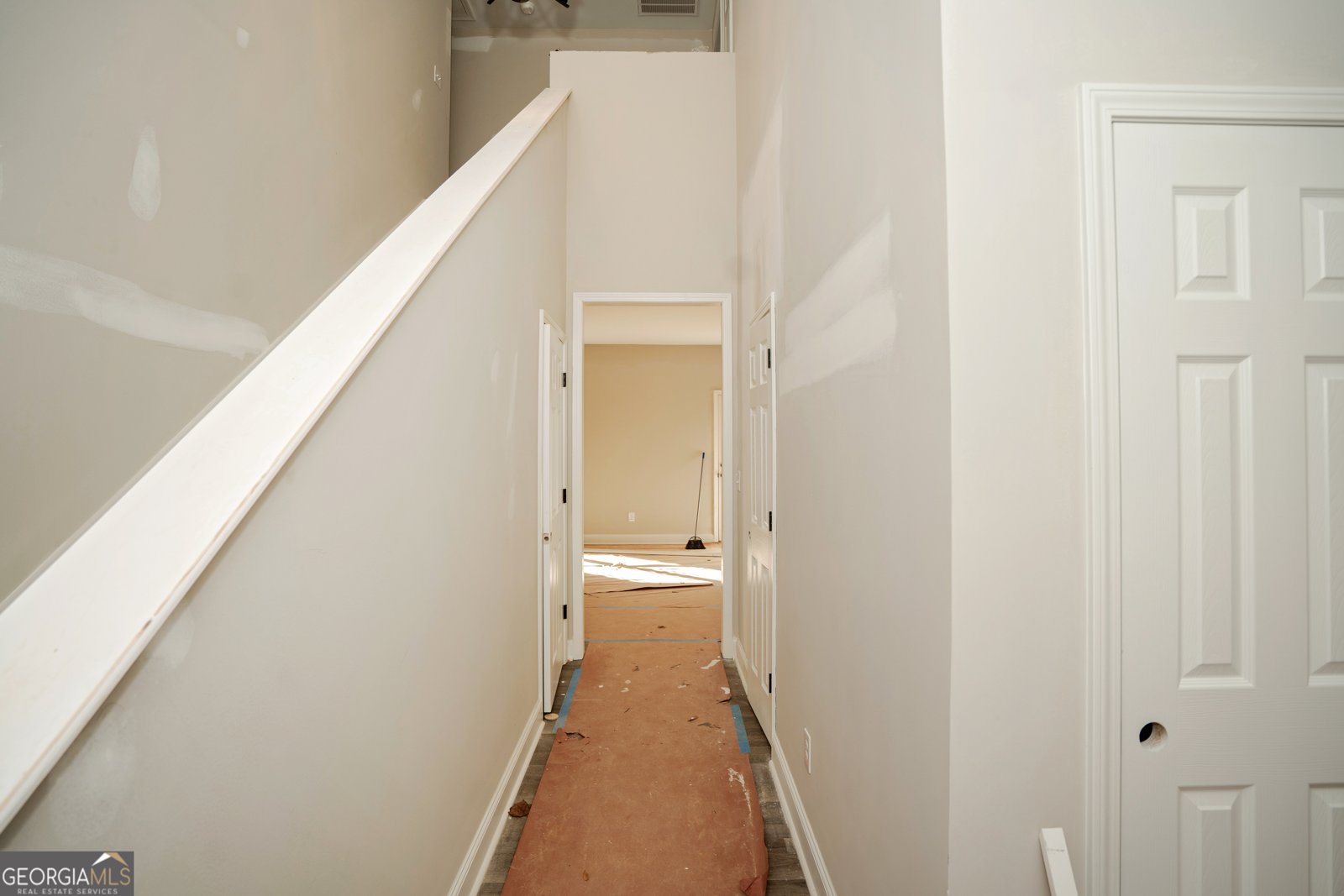 422 Maddox Road Griffin - 8