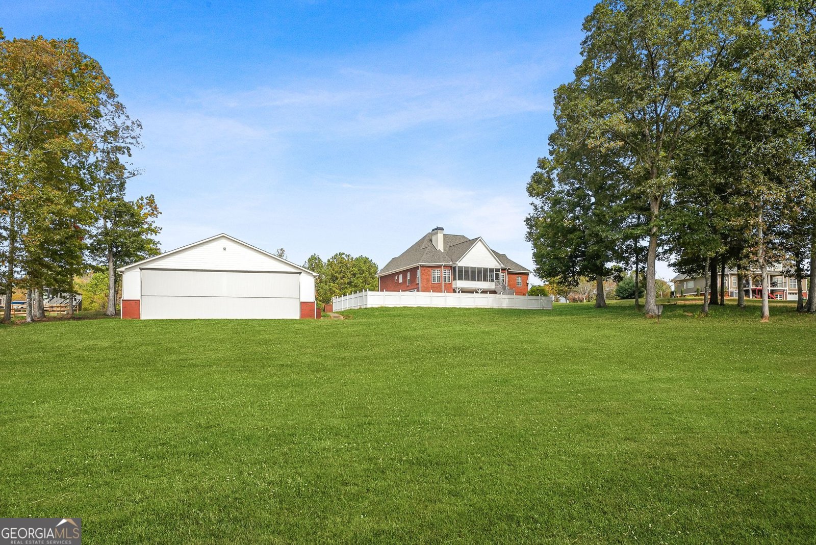 1016 Windsock Way Carrollton - 1