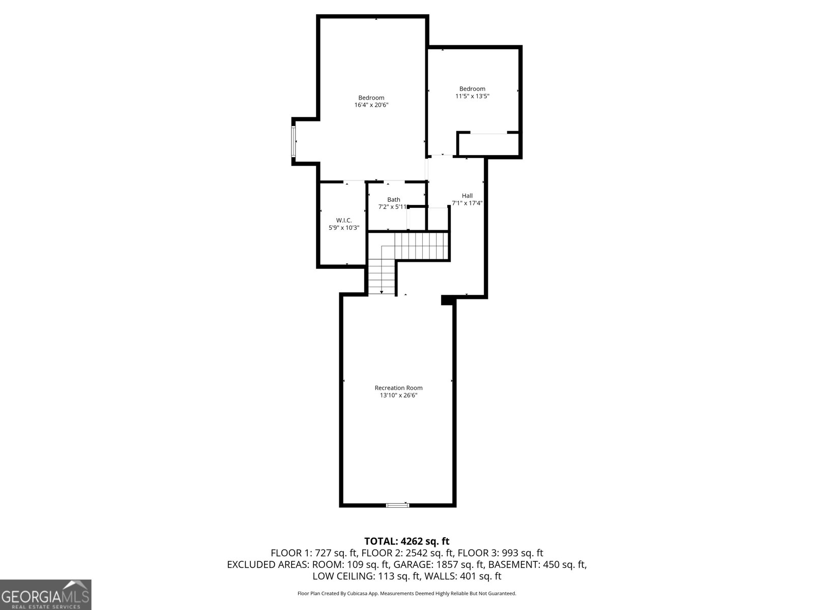 1016 Windsock Way Carrollton - 13