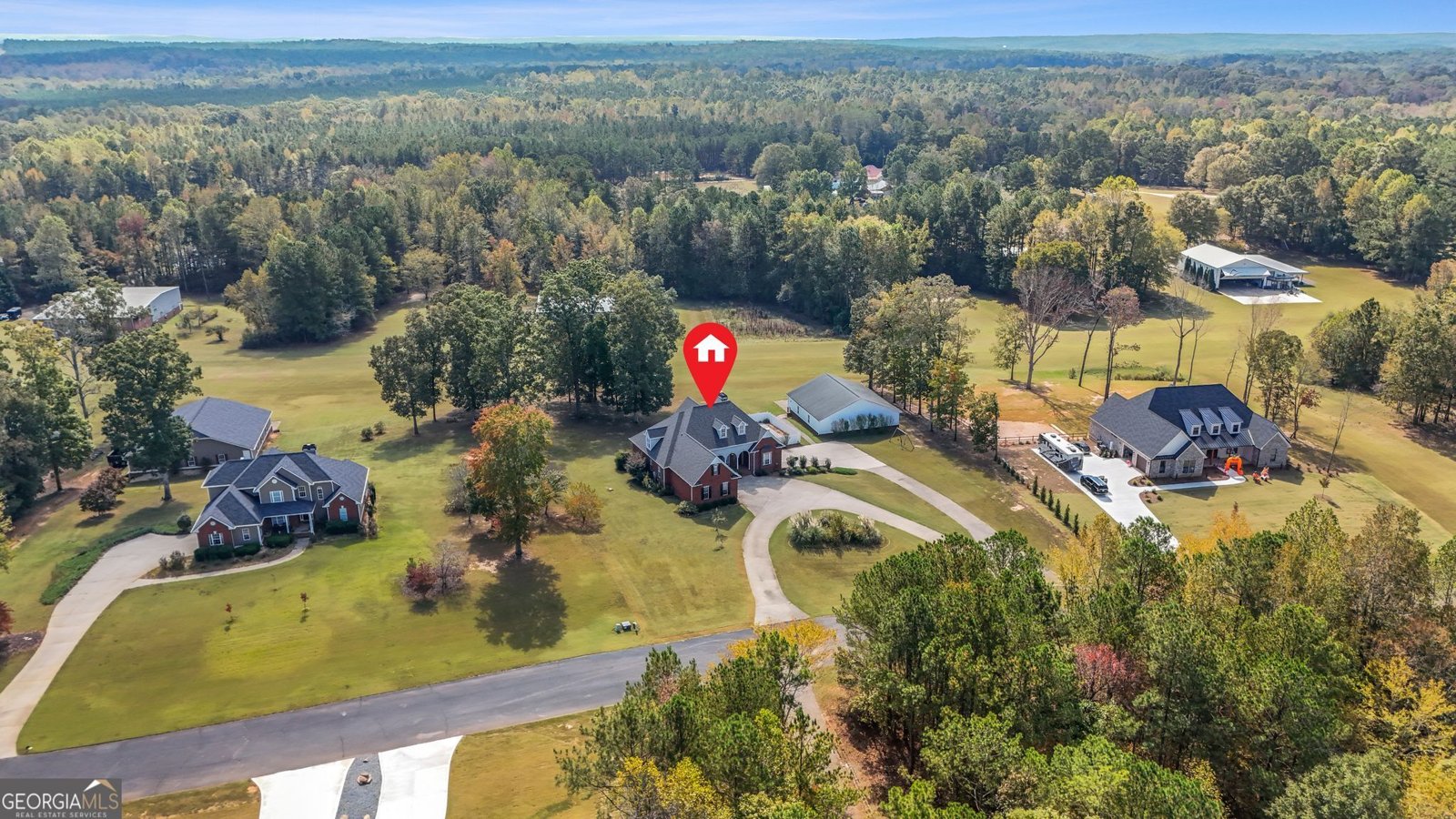 1016 Windsock Way Carrollton - 18