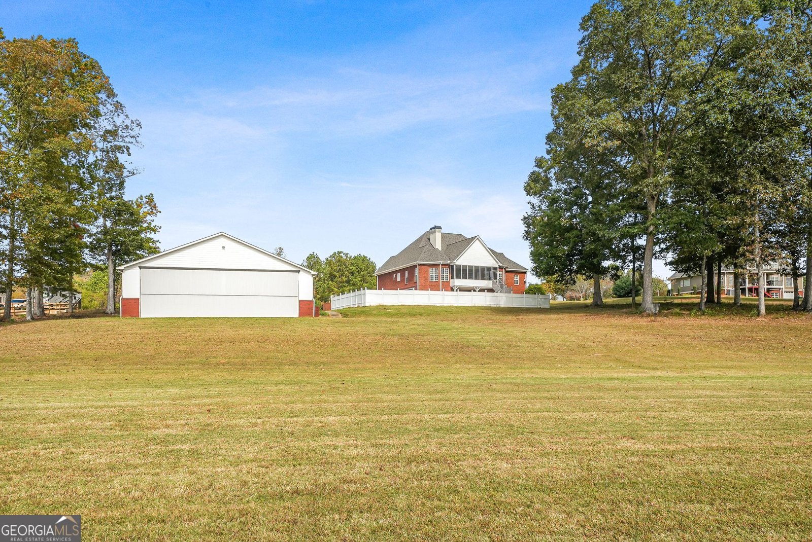 1016 Windsock Way Carrollton - 2