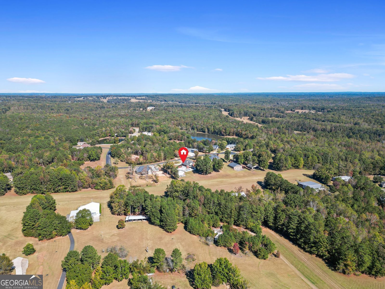 1016 Windsock Way Carrollton - 20