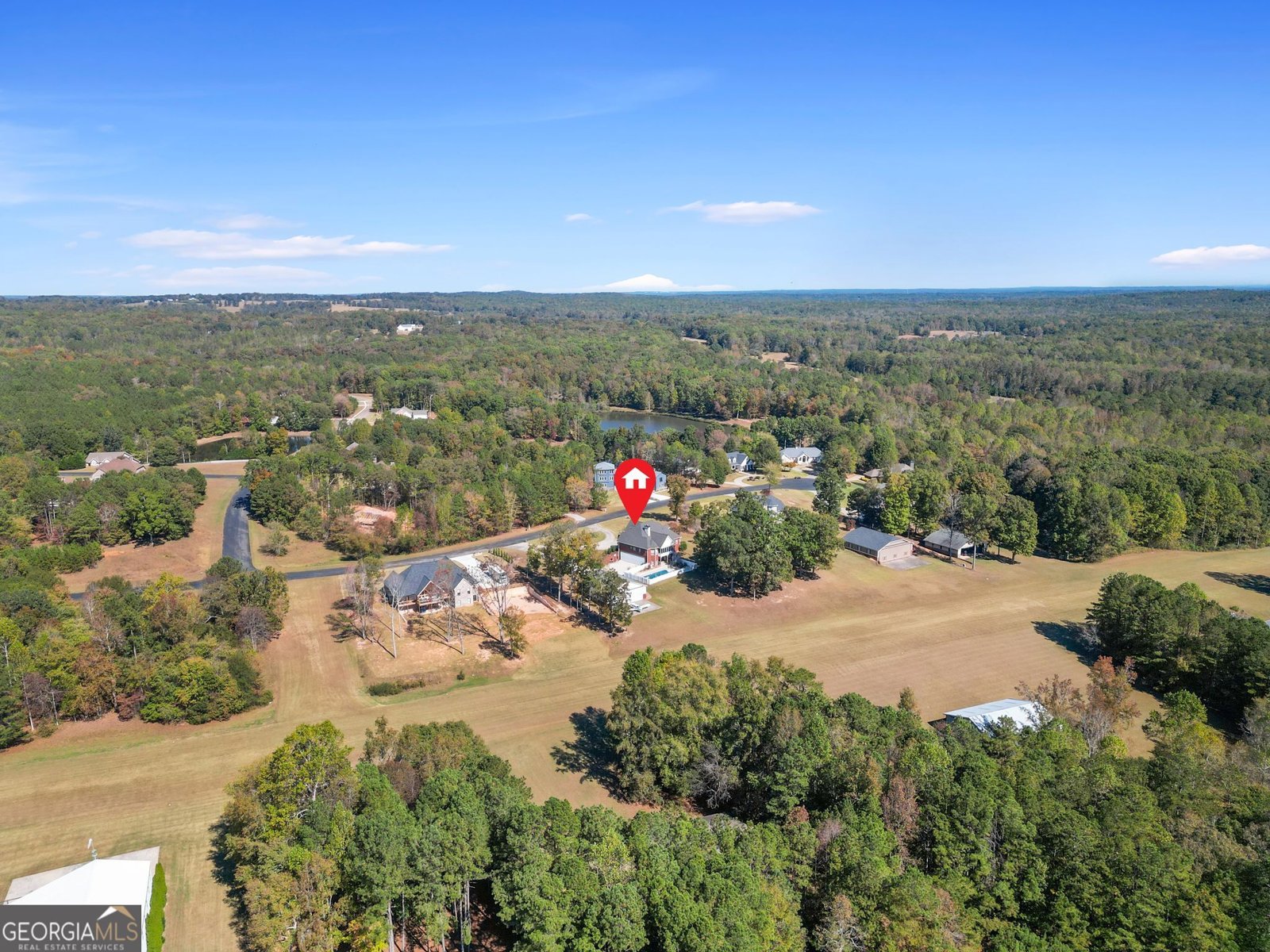 1016 Windsock Way Carrollton - 21