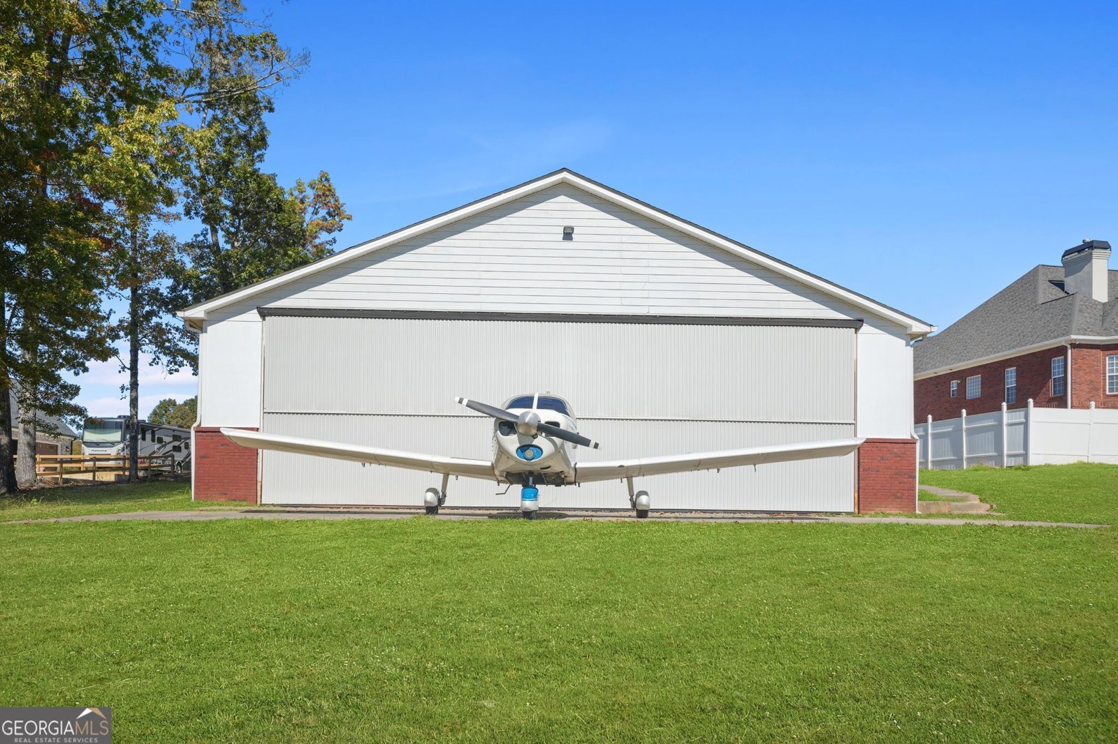 1016 Windsock Way Carrollton - 23