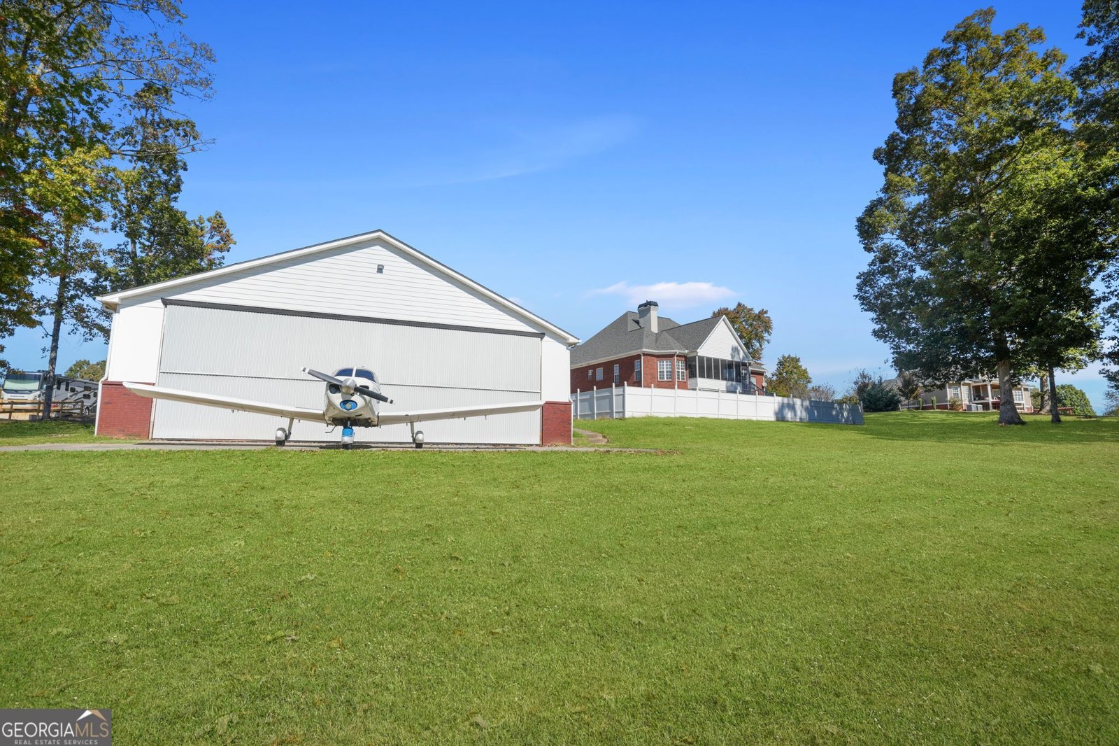 1016 Windsock Way Carrollton - 24