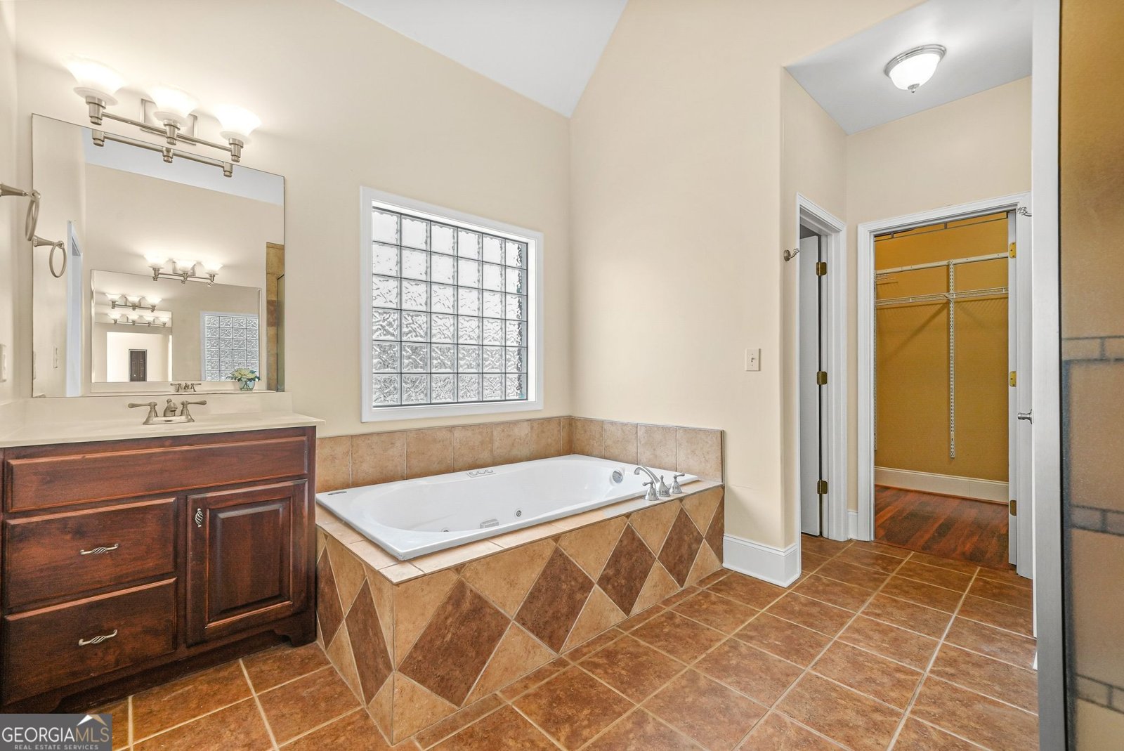 1016 Windsock Way Carrollton - 25