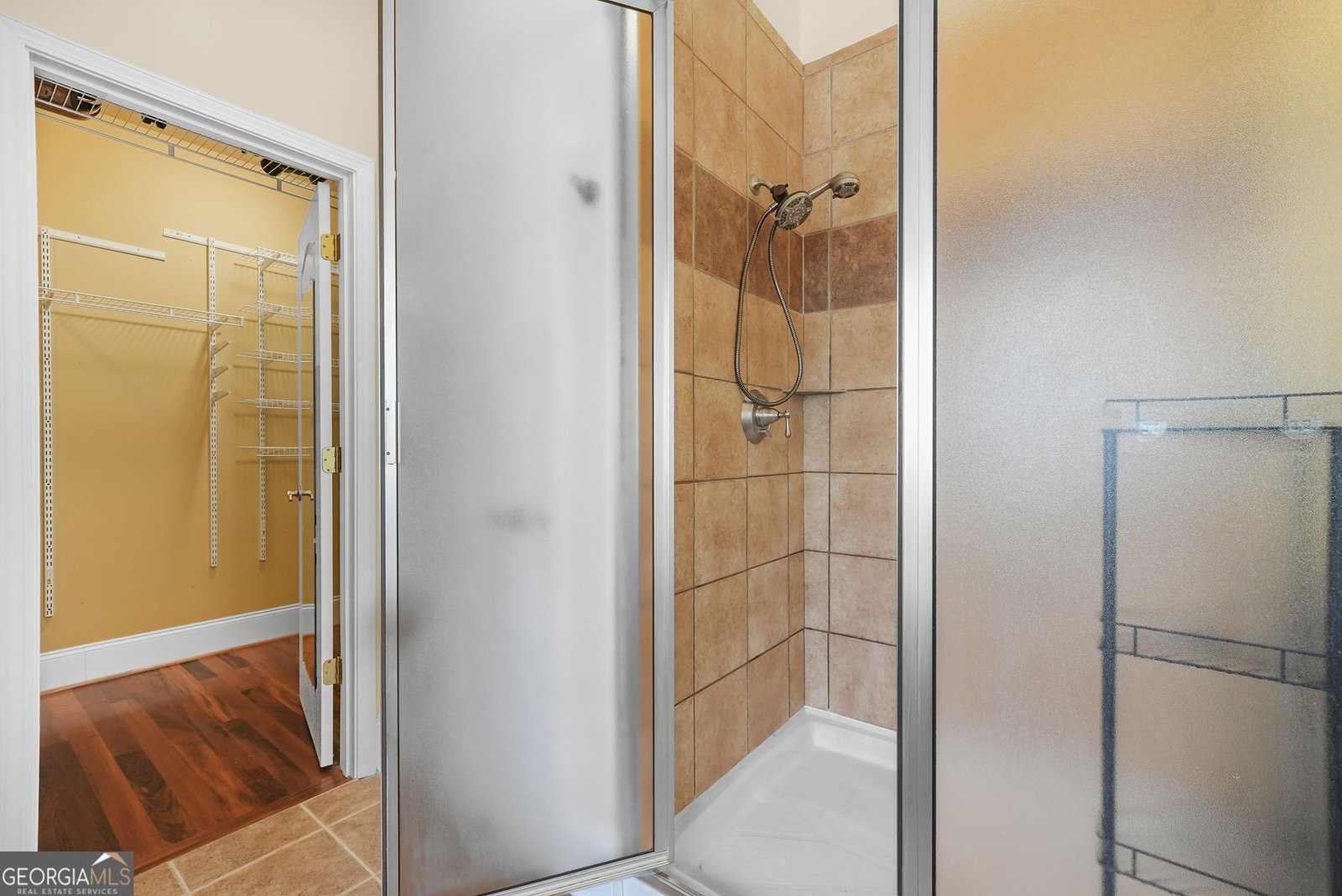 1016 Windsock Way Carrollton - 26