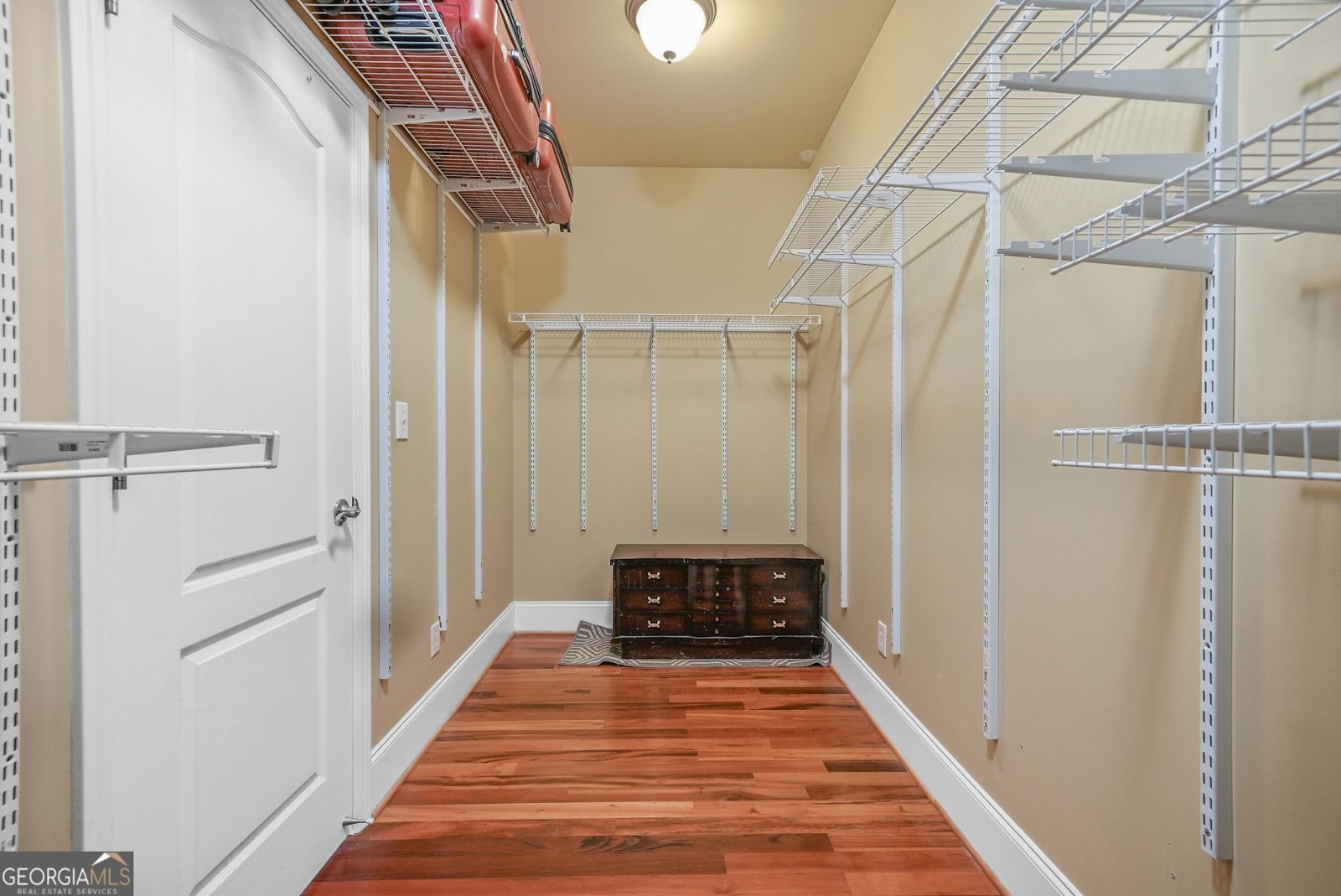 1016 Windsock Way Carrollton - 27