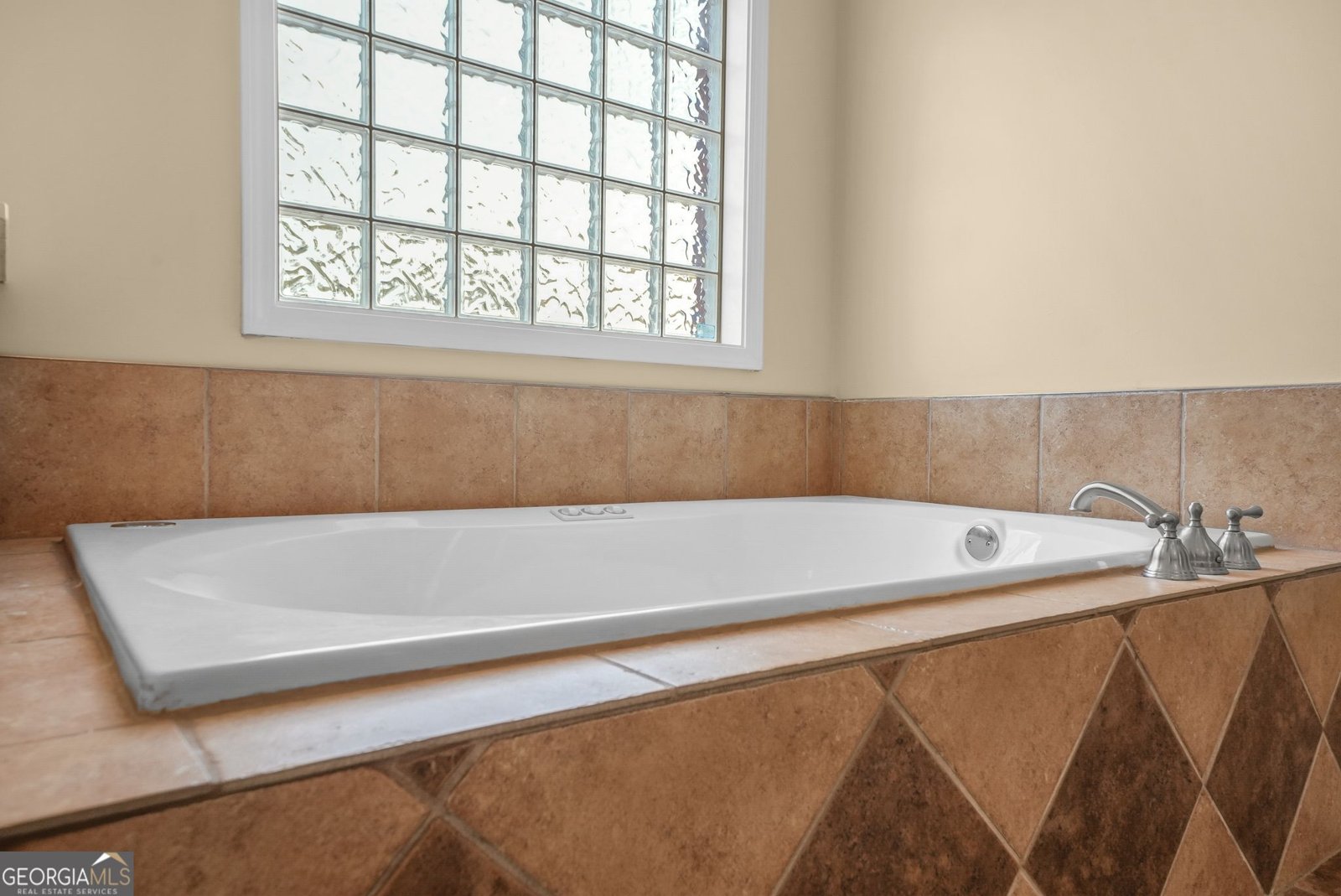 1016 Windsock Way Carrollton - 28