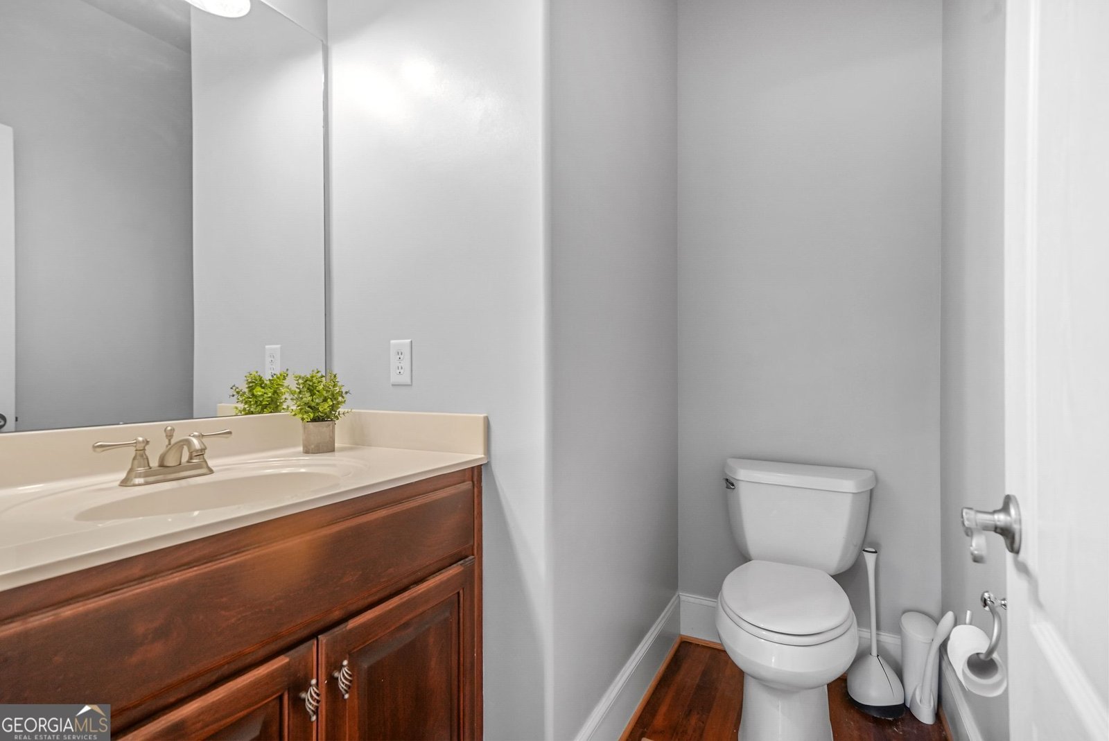 1016 Windsock Way Carrollton - 29