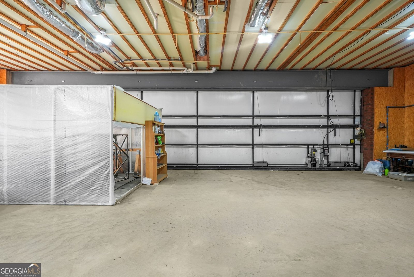 1016 Windsock Way Carrollton - 3