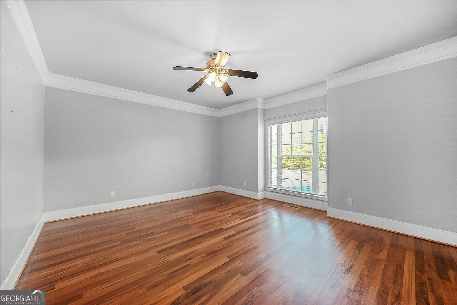 1016 Windsock Way Carrollton - 31