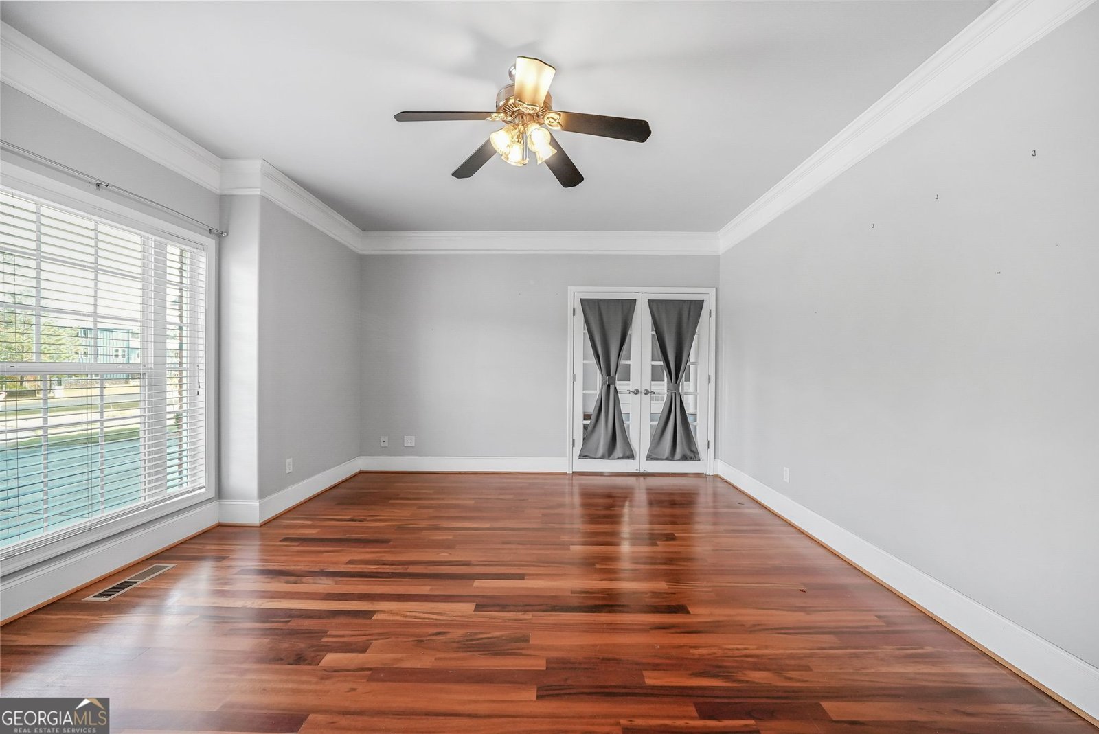 1016 Windsock Way Carrollton - 32