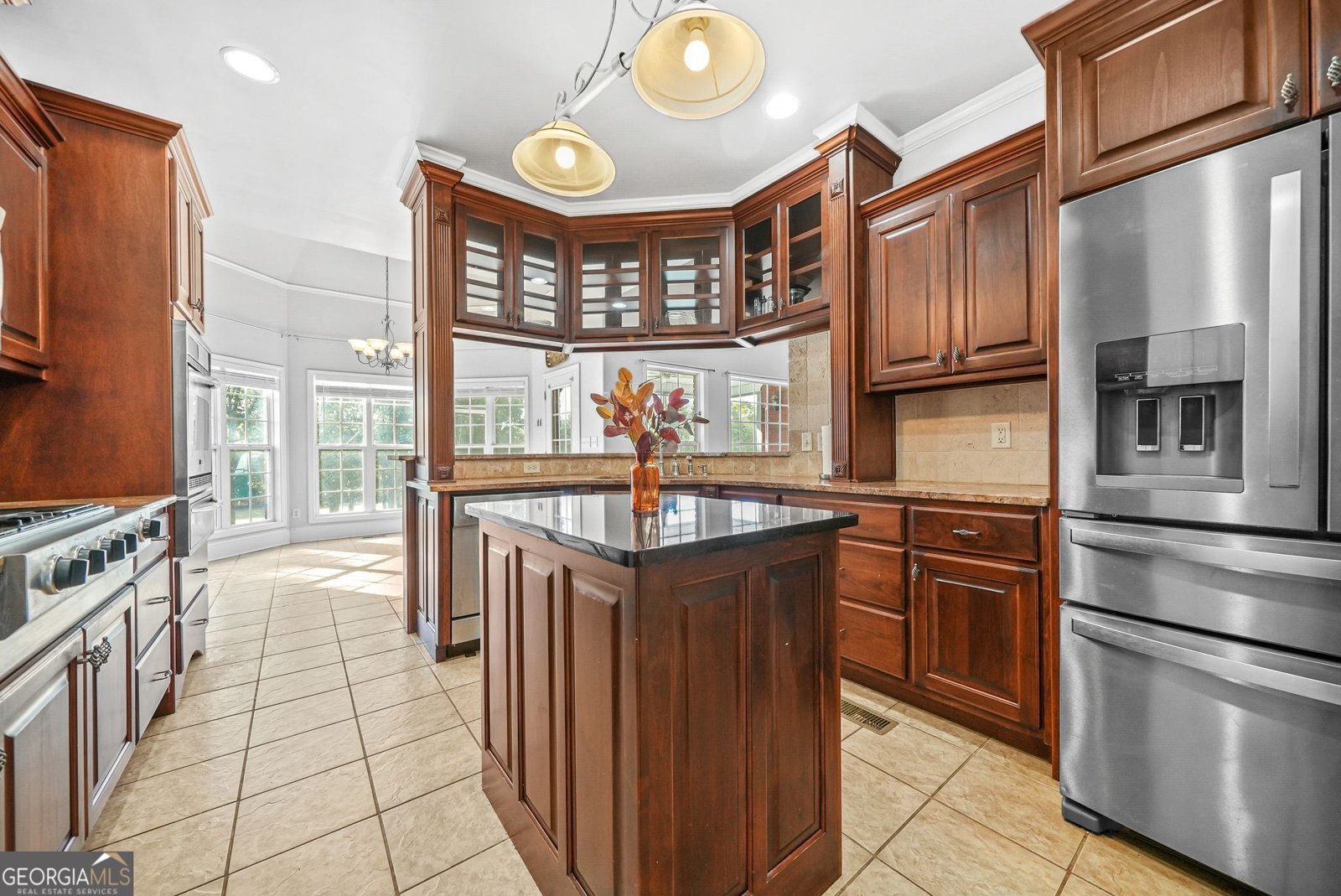 1016 Windsock Way Carrollton - 33