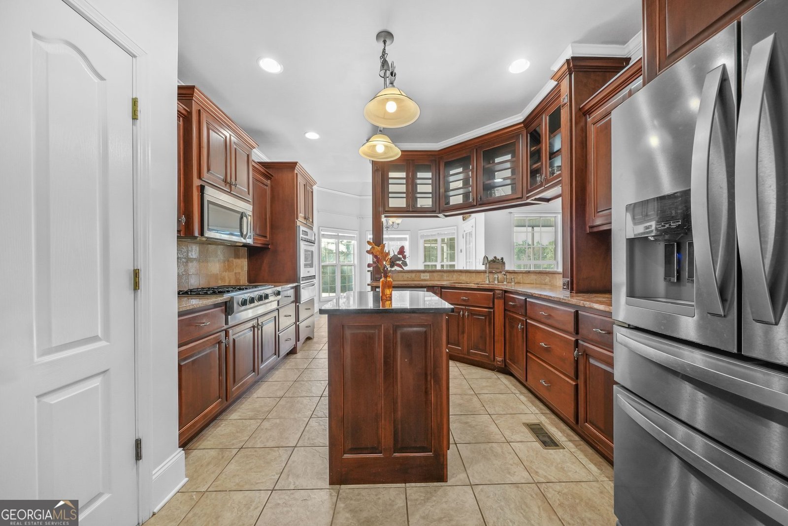 1016 Windsock Way Carrollton - 34