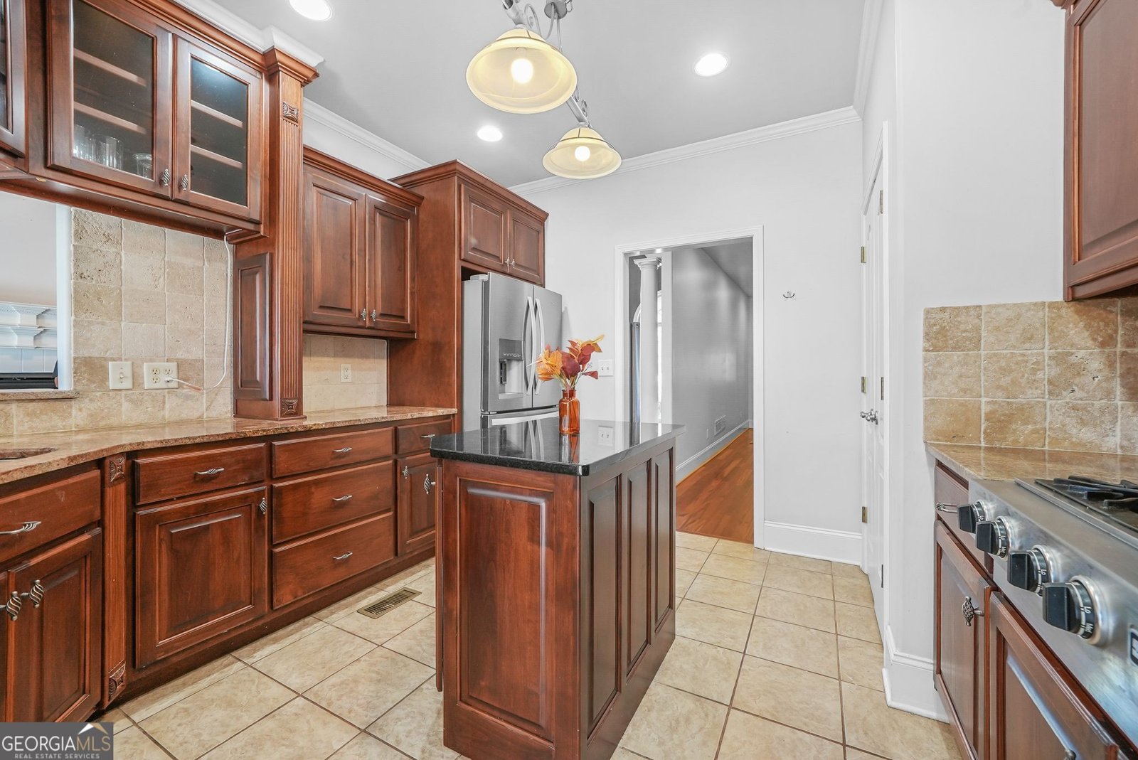 1016 Windsock Way Carrollton - 35