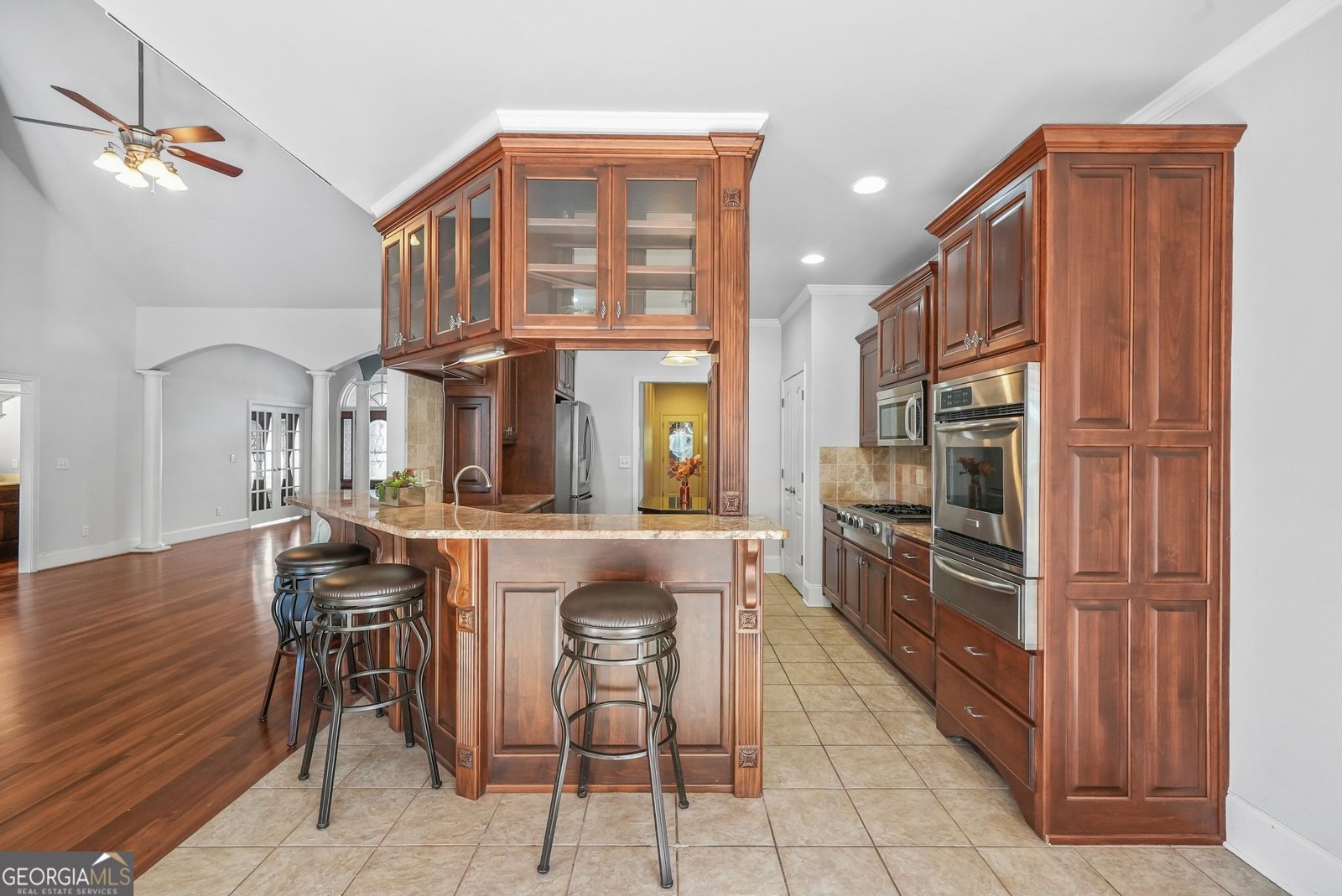 1016 Windsock Way Carrollton - 36