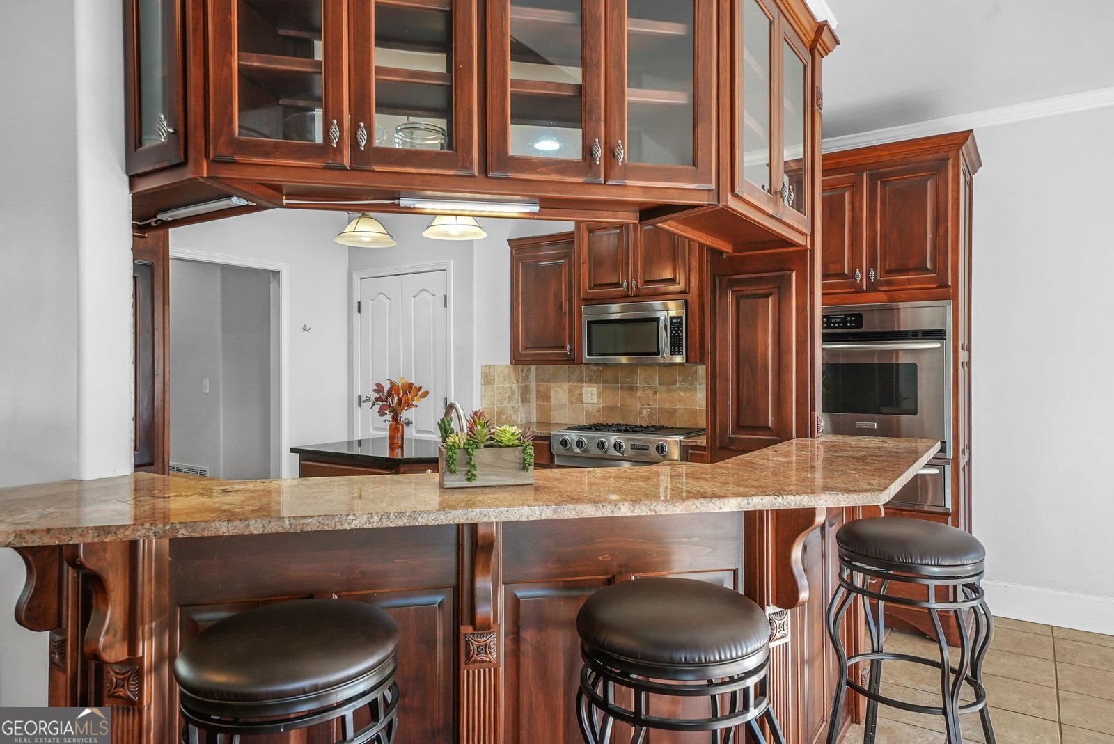 1016 Windsock Way Carrollton - 37