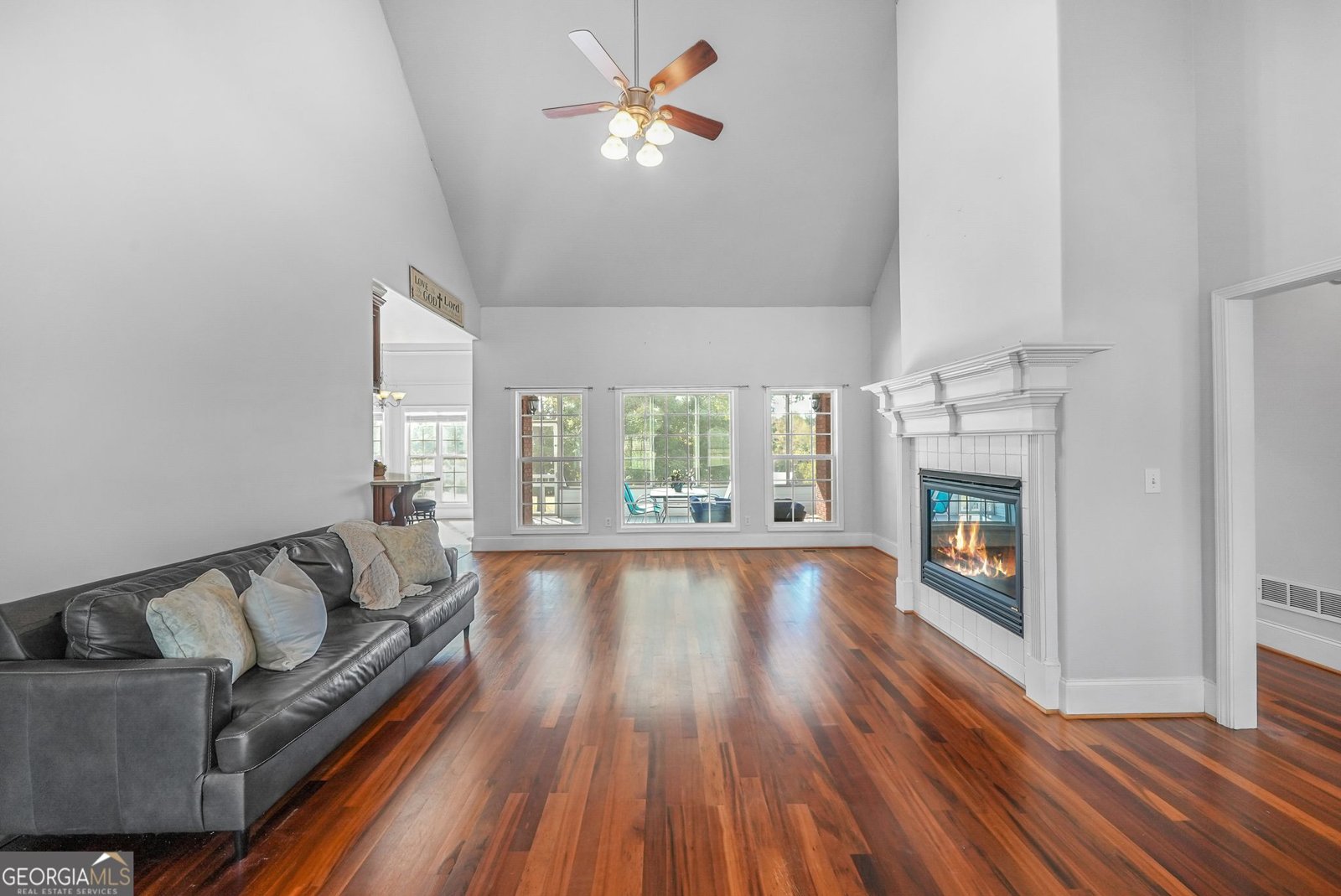 1016 Windsock Way Carrollton - 38