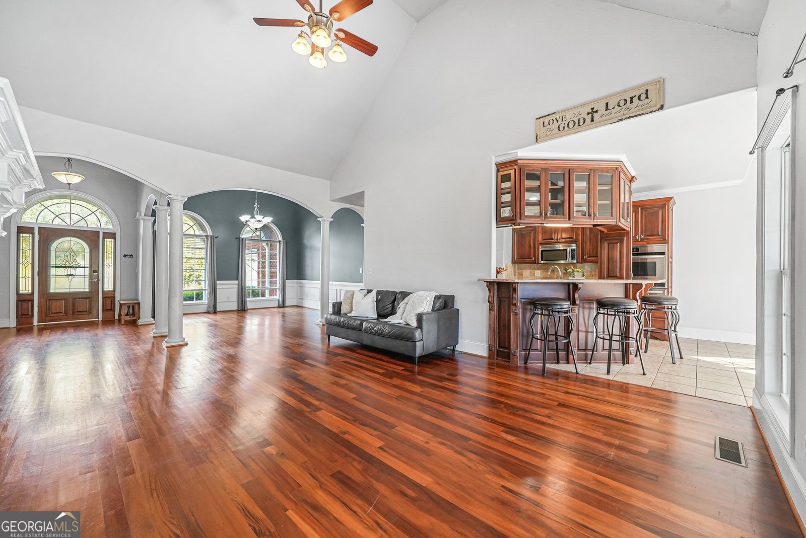 1016 Windsock Way Carrollton - 39