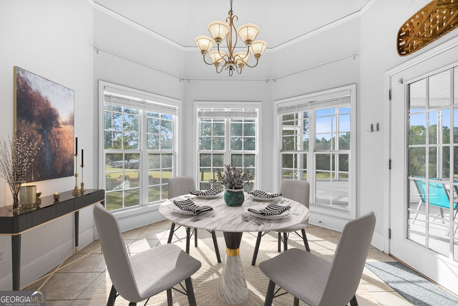 1016 Windsock Way Carrollton - 40